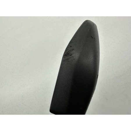 SPECHIETTO RETROVISORE SINISTRO SX YAMAHA XMAX 300 X-MAX 300 2017-2020