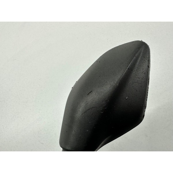 SPECHIETTO RETROVISORE SINISTRO SX YAMAHA XMAX 300 X-MAX 300 2017-2020