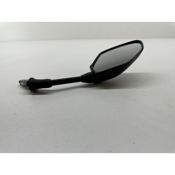 LEFT REAR VIEW MIRROR LEFT YAMAHA X-MAX 300 2017-2020