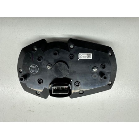 STRUMENTAZIONE DISPLAY CONTA KM KAWASAKI NINJA 400 ABS 2018-2020 250310907
