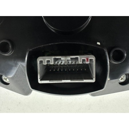 STRUMENTAZIONE DISPLAY CONTA KM KAWASAKI NINJA 400 ABS 2018-2020 250310907
