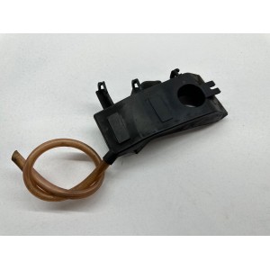 GUMMI TANKDECKEL YAMAHA XMAX 300 X-MAX 300 2017-2020 2