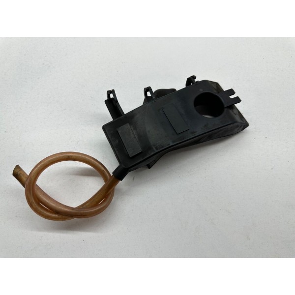 GUMMI TANKDECKEL YAMAHA XMAX 300 X-MAX 300 2017-2020