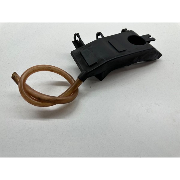 GOMMA TAPPO SERBATOIO YAMAHA XMAX 300 X-MAX 300 2017-2020