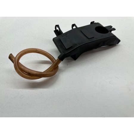 GOMMA TAPPO SERBATOIO YAMAHA XMAX 300 X-MAX 300 2017-2020