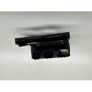SICHERUNGSKASTEN ECU KAWASAKI NINJA 400 ABS 2018-2020 250310907 2