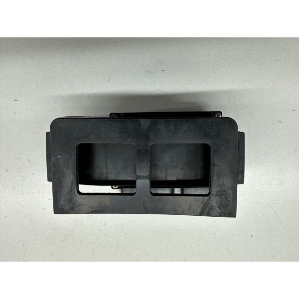 SCATOLA BOX FUSIBILI CENTRALINA KAWASAKI NINJA 400 ABS 2018-2020 250310907