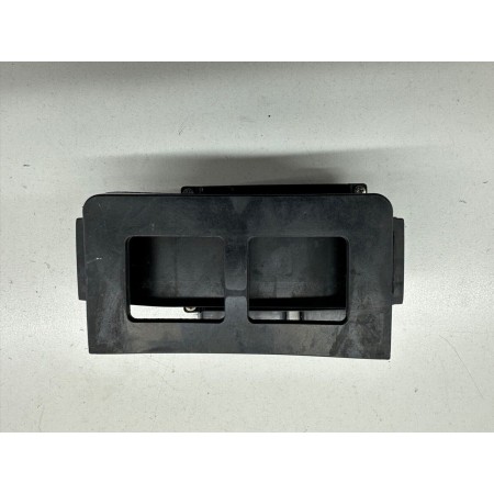 SCATOLA BOX FUSIBILI CENTRALINA KAWASAKI NINJA 400 ABS 2018-2020 250310907