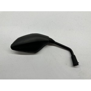 ESPEJO RETROVISOR DERECHO YAMAHA X-MAX 300 2017-2020