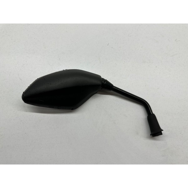 RIGHT REAR-VIEW MIRROR YAMAHA X-MAX 300 2017-2020
