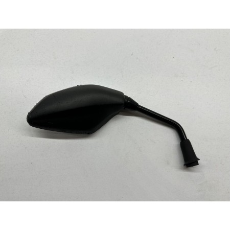 RIGHT REAR-VIEW MIRROR YAMAHA X-MAX 300 2017-2020