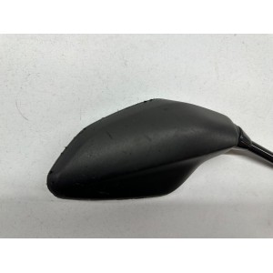 ESPEJO RETROVISOR DERECHO YAMAHA X-MAX 300 2017-2020 2