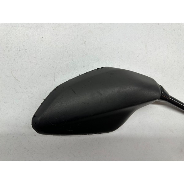 RIGHT REAR-VIEW MIRROR YAMAHA X-MAX 300 2017-2020