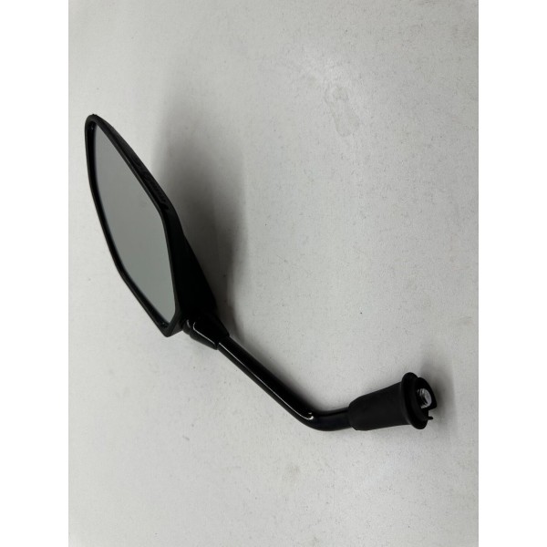 RÉTROVISEUR DROIT YAMAHA X-MAX 300 2017-2020