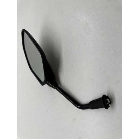 RIGHT REAR-VIEW MIRROR YAMAHA X-MAX 300 2017-2020