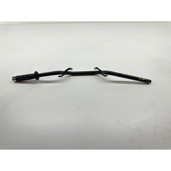 HANDLEBAR YAMAHA XMAX 300 2017-2020