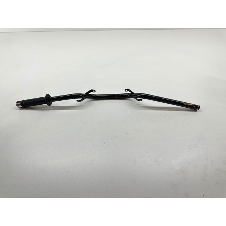 HANDLEBAR YAMAHA XMAX 300 2017-2020