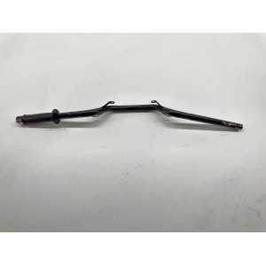 HANDLEBAR YAMAHA XMAX 300 2017-2020 2