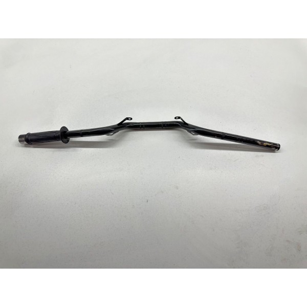 GUIDON YAMAHA XMAX 300 2017-2020