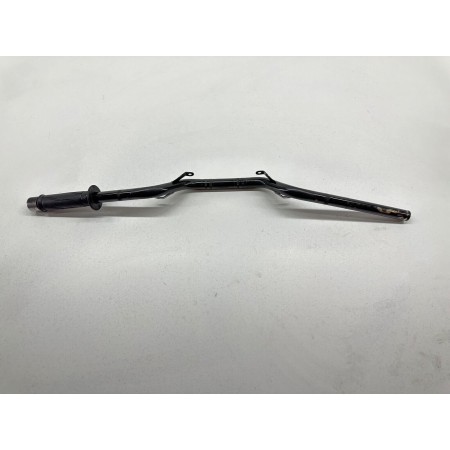 GUIDON YAMAHA XMAX 300 2017-2020