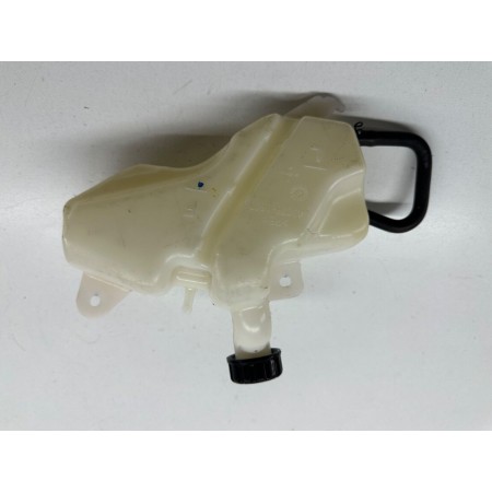 VASCETTA LIQUIDO RADIATORE KAWASAKI NINJA 400 ABS 2018-2020