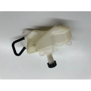 KAWASAKI NINJA 400 ABS 2018-2020 RÉSERVOIR DE LIQUIDE DE RADIATEUR 2