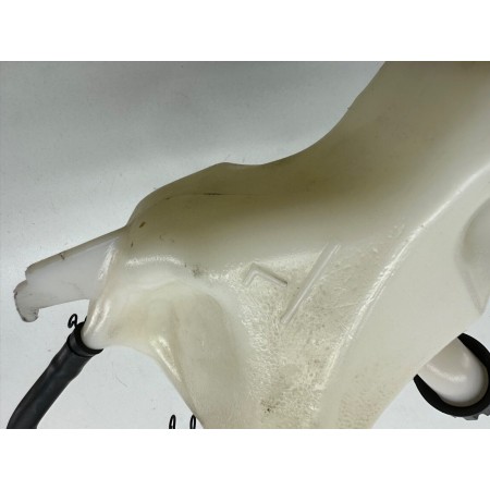 KAWASAKI NINJA 400 ABS 2018-2020 RADIATOR FLUID RESERVOIR