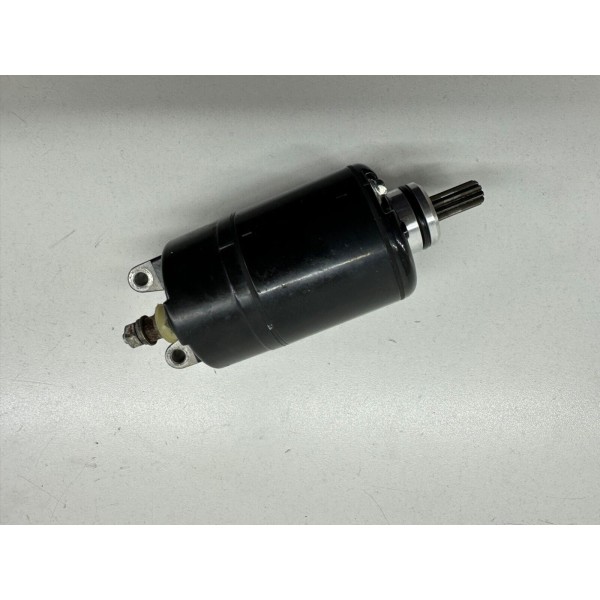 MOTOR STARTER KAWASAKI NINJA 400 ABS 2018-2020 211630782