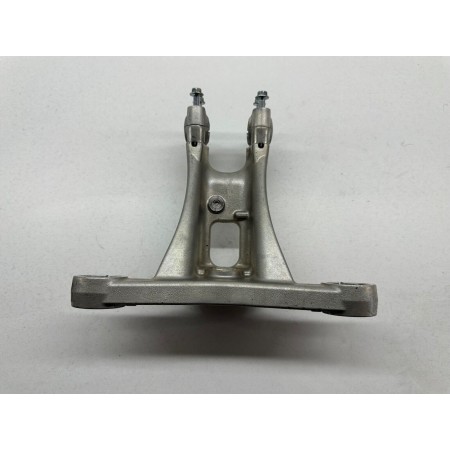 YAMAHA XMAX 300 X-MAX 300 2017-2020 ELEVADOR MANILLAR HORQUILLA SUPERIOR PLACA