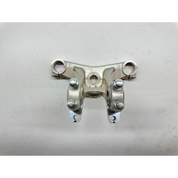 YAMAHA XMAX 300 X-MAX 300 2017-2020 HANDLEBAR RISER UPPER FORK PLATE