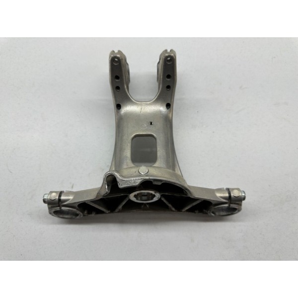 YAMAHA XMAX 300 X-MAX 300 2017-2020 HANDLEBAR RISER UPPER FORK PLATE