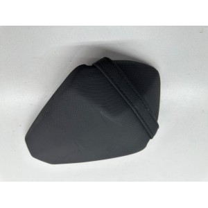 SIÈGE PASSAGER ARRIÈRE KAWASAKI NINJA 400 ABS 2018-2020 211630782