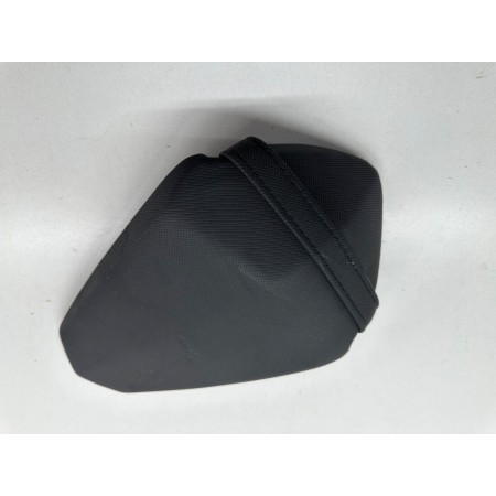 SELLA POSTERIORE PASSEGGERO KAWASAKI NINJA 400 ABS 2018-2020 211630782