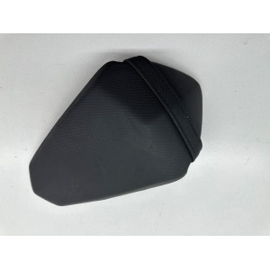 SELLA POSTERIORE PASSEGGERO KAWASAKI NINJA 400 ABS 2018-2020 211630782 2