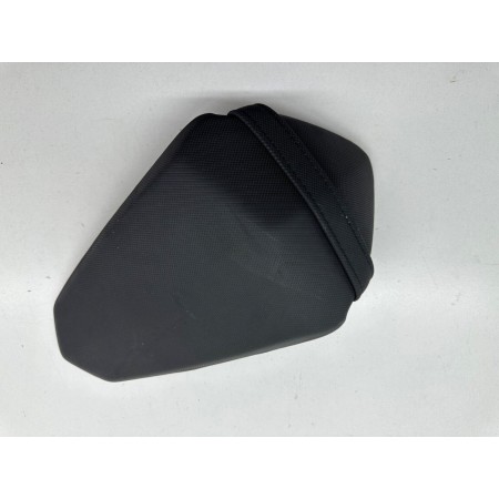 SELLA POSTERIORE PASSEGGERO KAWASAKI NINJA 400 ABS 2018-2020 211630782