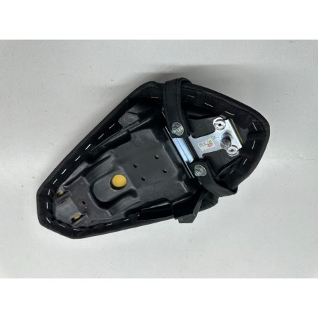 REAR PASSENGER SEAT KAWASAKI NINJA 400 ABS 2018-2020 211630782
