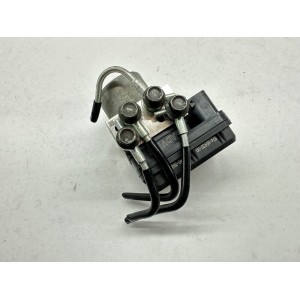 MODULO CONTROLLO ABS CENTRALINA YAMAHA XMAX 300 X-MAX 300 2017-2020