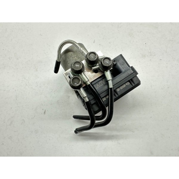 YAMAHA XMAX 300 ABS STEUERMODUL 2017-2020