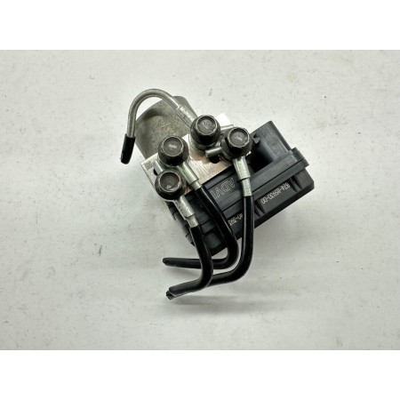 YAMAHA XMAX 300 ABS CONTROL MODULE 2017-2020