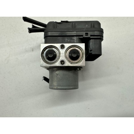 YAMAHA XMAX 300 ABS CONTROL MODULE 2017-2020