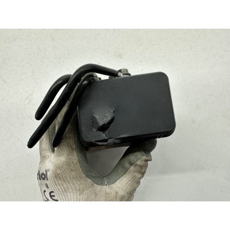 MODULO CONTROLLO ABS CENTRALINA YAMAHA XMAX 300 X-MAX 300 2017-2020