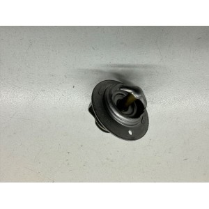 KAWASAKI NINJA 400 ABS THERMOSTAT VALVE 2018-2020 211630782