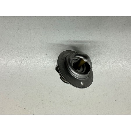 TERMOSTATO VALVOLA TERMOSTATICA KAWASAKI NINJA 400 ABS 2018-2020 211630782