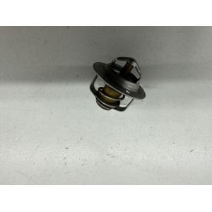 KAWASAKI NINJA 400 ABS THERMOSTATVENTIL 2018-2020 211630782 2