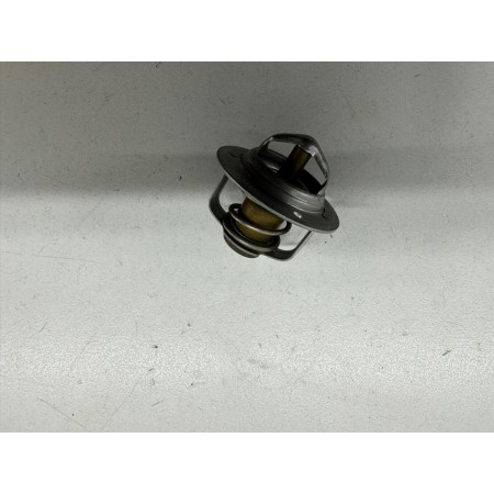 VALVULA TERMOSTATO ABS KAWASAKI NINJA 400 2018-2020 211630782
