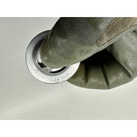 VALVULA TERMOSTATO ABS KAWASAKI NINJA 400 2018-2020 211630782