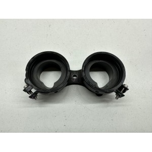 COLLECTEURS D'ADMISSION KAWASAKI NINJA 400 ABS 2018-2020 211630782