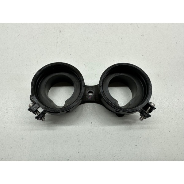 COLLETTORI COLLETORE DI ASPIRAZIONE KAWASAKI NINJA 400 ABS 2018-2020 211630782