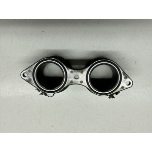 COLLETTORI COLLETORE DI ASPIRAZIONE KAWASAKI NINJA 400 ABS 2018-2020 211630782 2