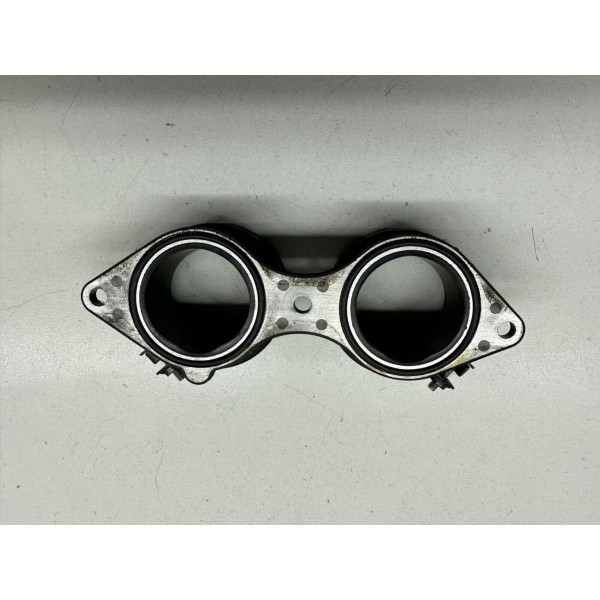 COLLETTORI COLLETORE DI ASPIRAZIONE KAWASAKI NINJA 400 ABS 2018-2020 211630782